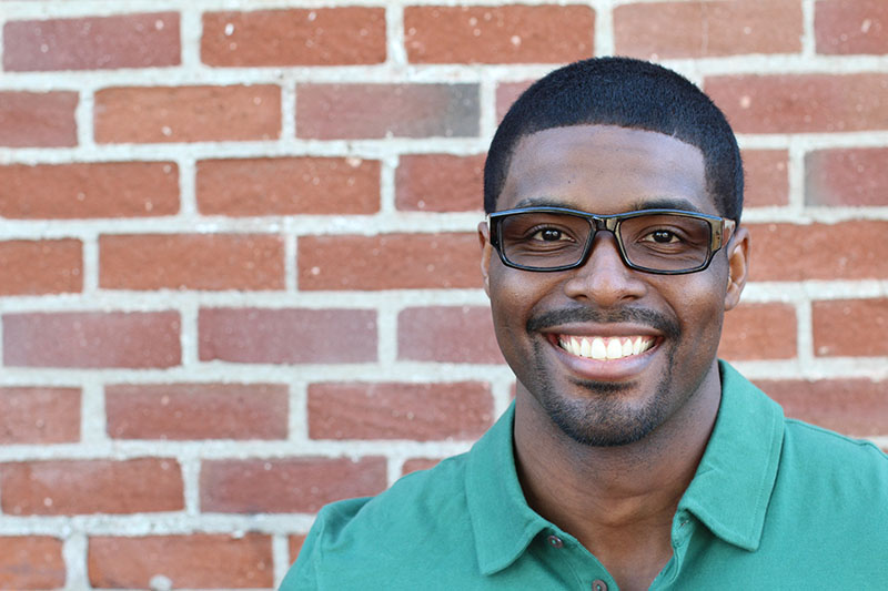 about our optometry practice  Huntsville, AL 